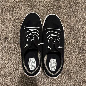 Hey Dude Cody M Sport Mesh Size 13